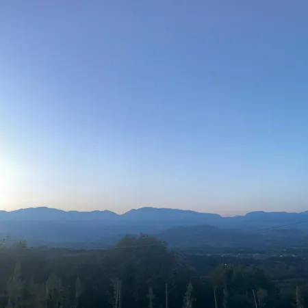 Holiday home Maria Roggiano Gravina