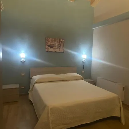 Maria Holiday home
